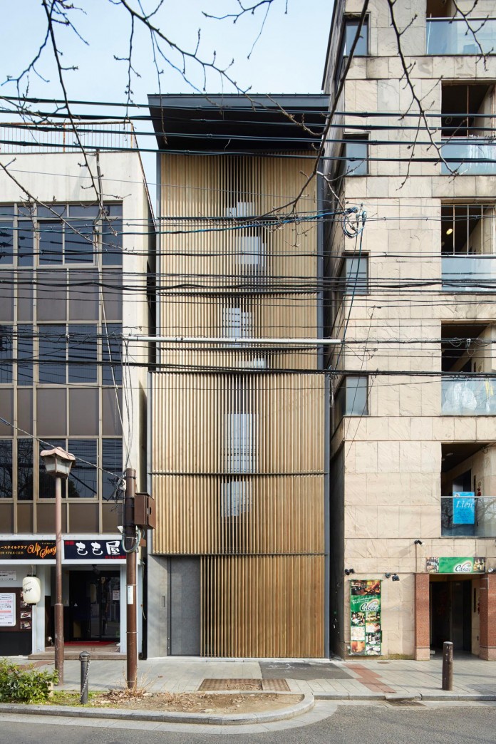 K8-Residence-in-Kyoto-by-Florian-Busch-Architects-01