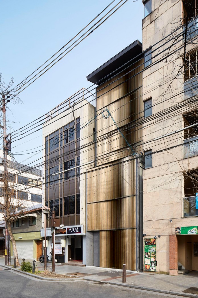 K8-Residence-in-Kyoto-by-Florian-Busch-Architects-02