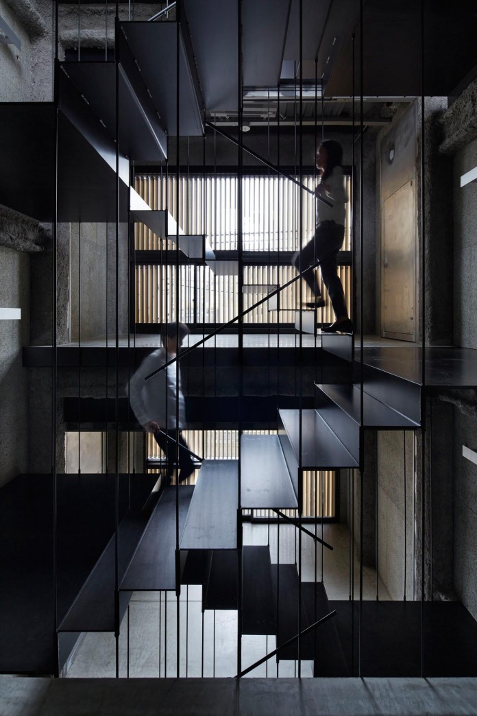 K8-Residence-in-Kyoto-by-Florian-Busch-Architects-05
