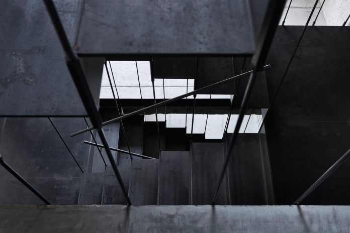 K8-Residence-in-Kyoto-by-Florian-Busch-Architects-06