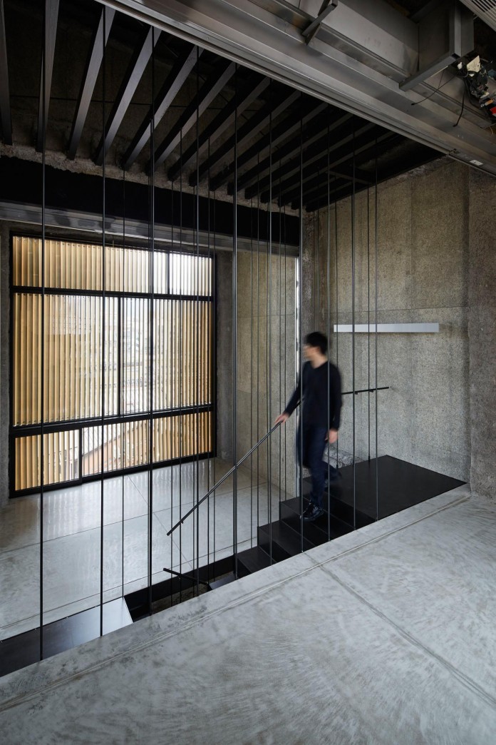 K8-Residence-in-Kyoto-by-Florian-Busch-Architects-08