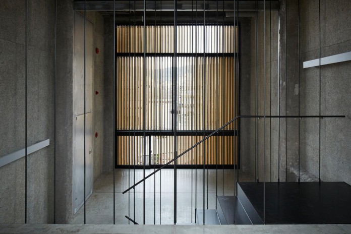 K8-Residence-in-Kyoto-by-Florian-Busch-Architects-09
