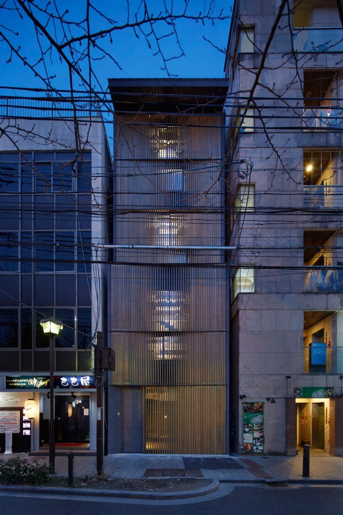 K8-Residence-in-Kyoto-by-Florian-Busch-Architects-11