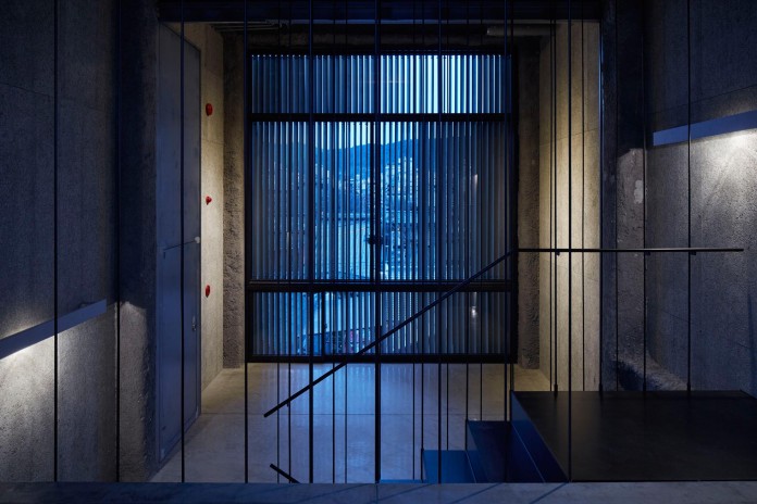 K8-Residence-in-Kyoto-by-Florian-Busch-Architects-14