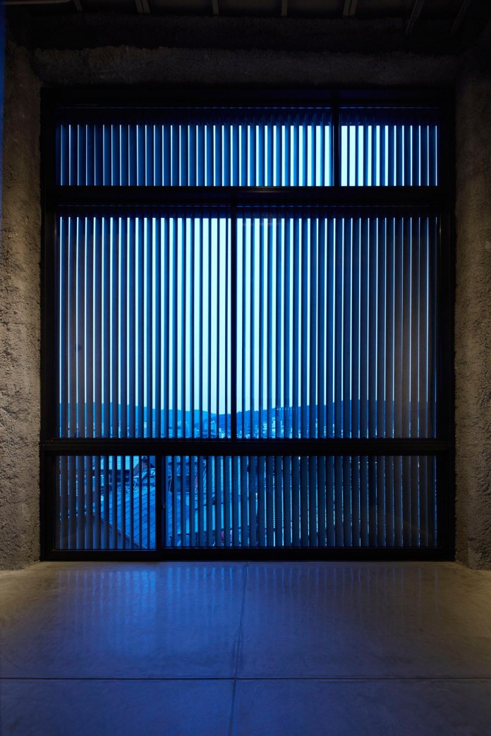 K8-Residence-in-Kyoto-by-Florian-Busch-Architects-15