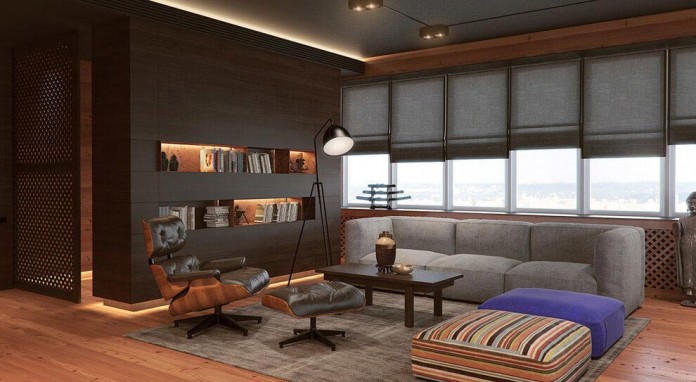 LofThai-sophisticated-office-apartment-by-Soesthetic-Group-03