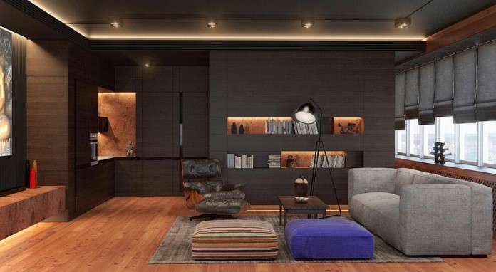 LofThai-sophisticated-office-apartment-by-Soesthetic-Group-04
