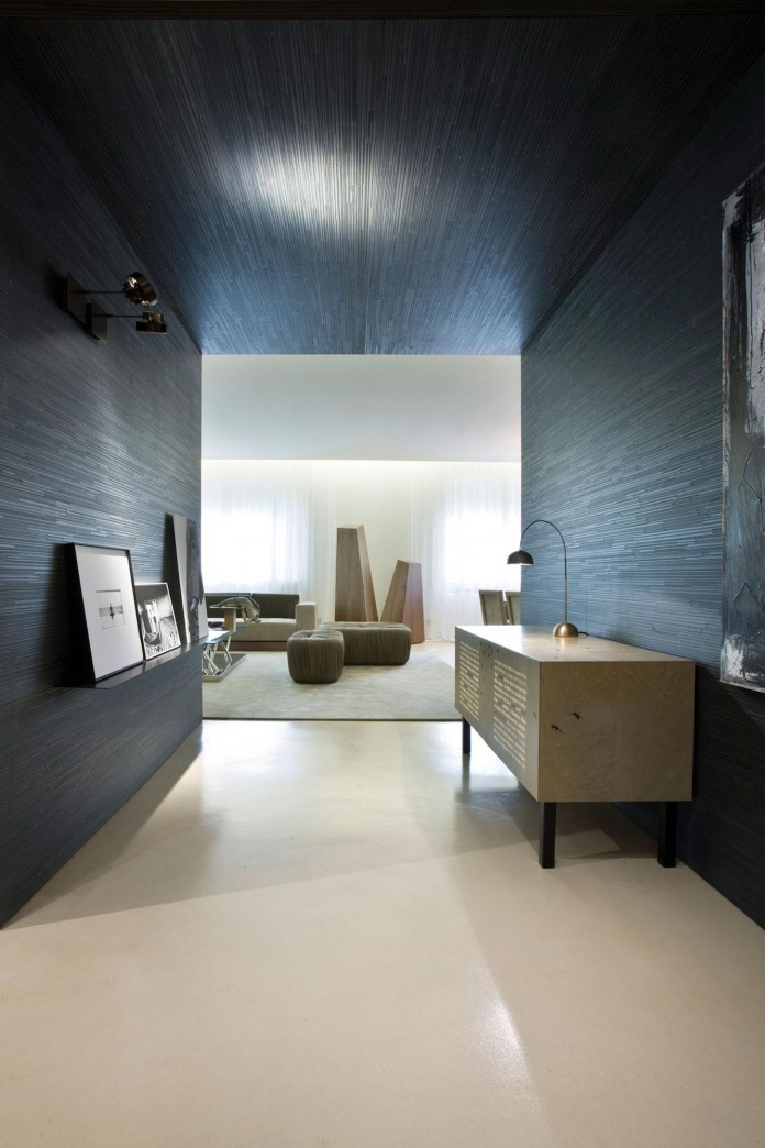 Lounge-Living-Project-in-Milan-by-Bartoli-Design-02