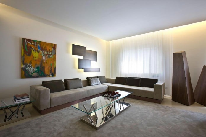 Lounge-Living-Project-in-Milan-by-Bartoli-Design-05