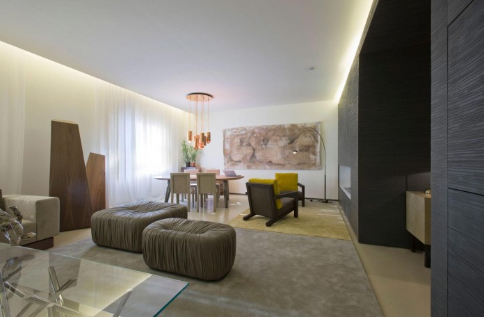 Lounge-Living-Project-in-Milan-by-Bartoli-Design-07