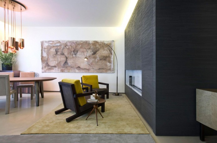 Lounge-Living-Project-in-Milan-by-Bartoli-Design-09