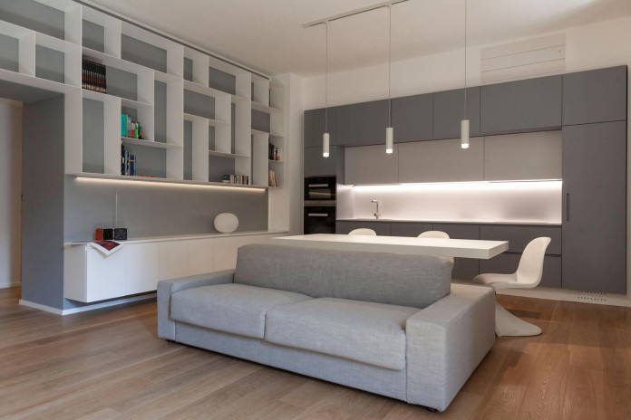 Mariella-s-Apartment-by-Luca-Peralta-Studio-02