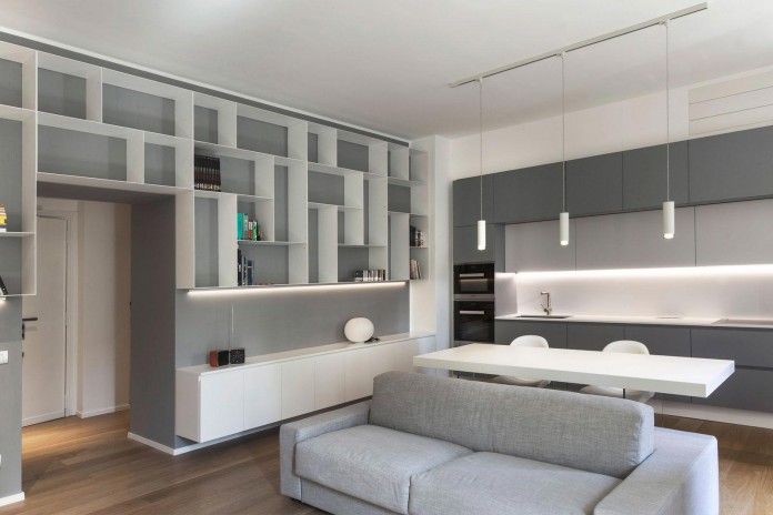Mariella-s-Apartment-by-Luca-Peralta-Studio-03