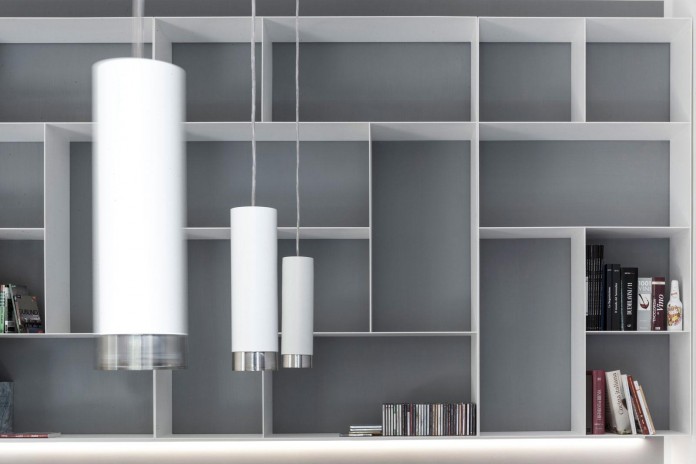 Mariella-s-Apartment-by-Luca-Peralta-Studio-04