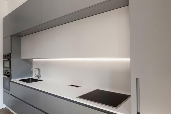 Mariella-s-Apartment-by-Luca-Peralta-Studio-05