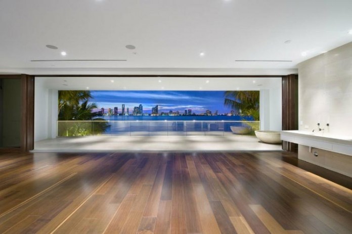 Miami-Beach-Residence-by-Luis-Bosch-10