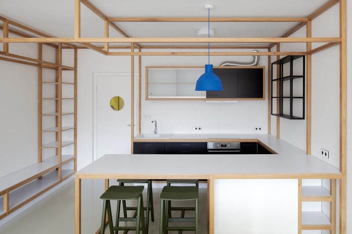 Minimalist-Guest-Apartment-in-Prague-by-Mjolk-Architects-&-DDAANN-09