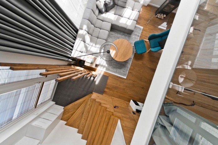 Modern-Scandinavian-loft-interior-of-Loft-Town-by-InArch-01