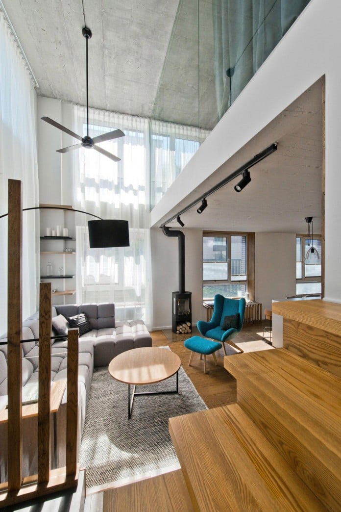 Modern-Scandinavian-loft-interior-of-Loft-Town-by-InArch-02