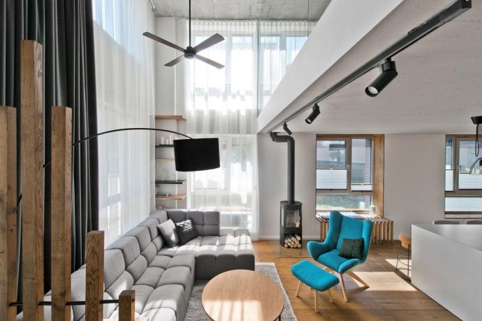 Modern-Scandinavian-loft-interior-of-Loft-Town-by-InArch-03