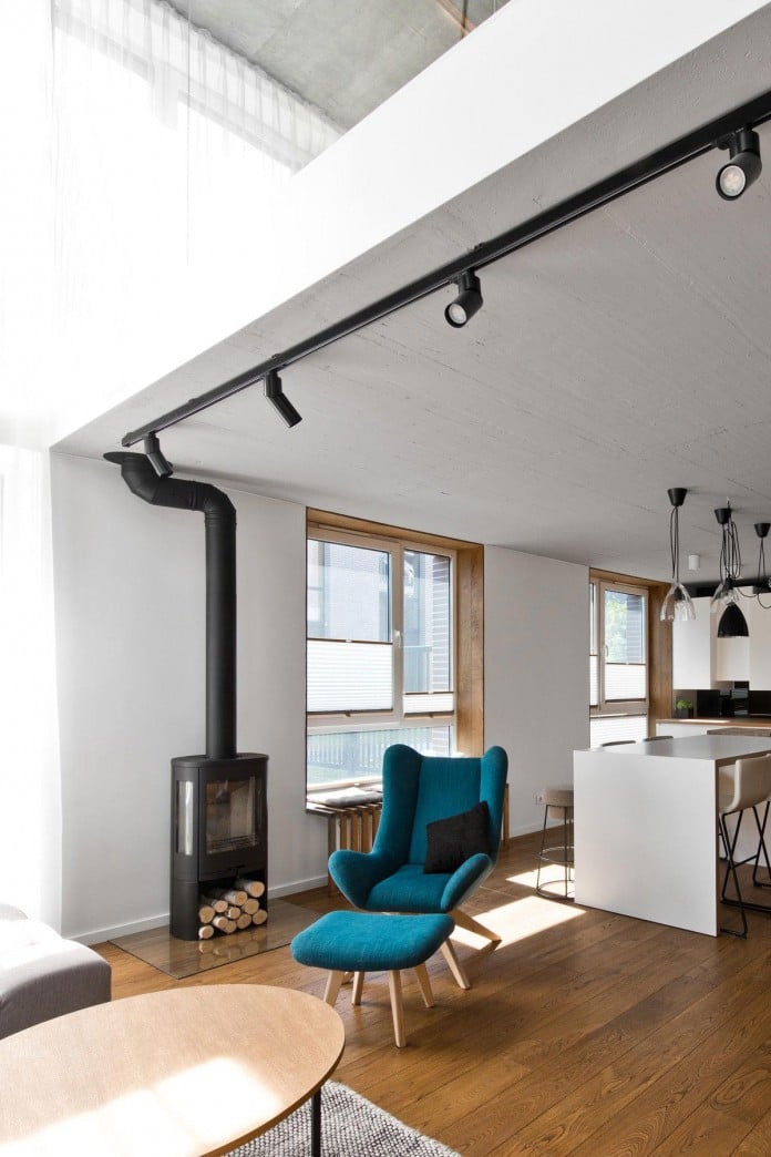 Modern-Scandinavian-loft-interior-of-Loft-Town-by-InArch-04