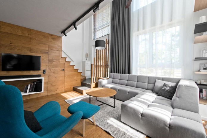 Modern-Scandinavian-loft-interior-of-Loft-Town-by-InArch-05