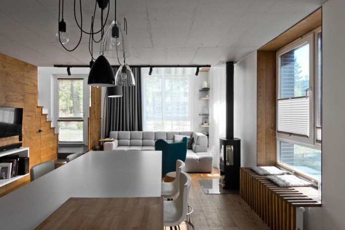 Modern-Scandinavian-loft-interior-of-Loft-Town-by-InArch-16