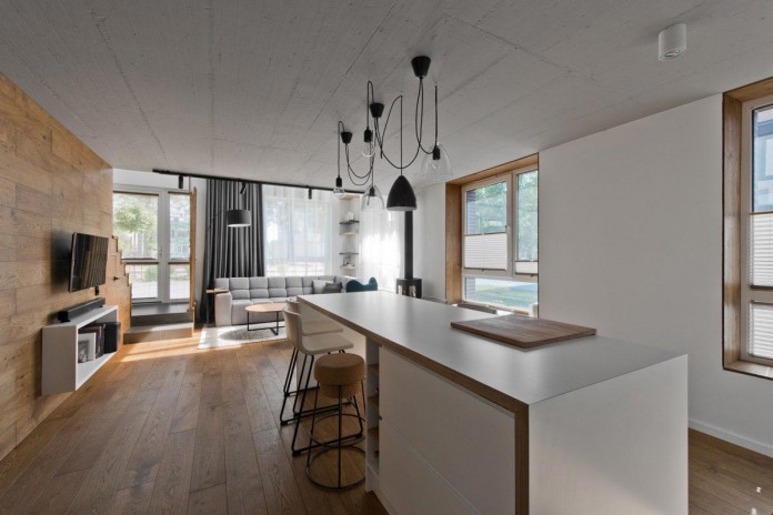 Modern-Scandinavian-loft-interior-of-Loft-Town-by-InArch-17