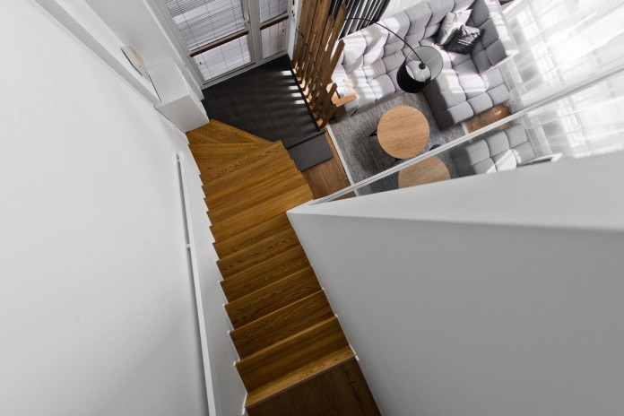Modern-Scandinavian-loft-interior-of-Loft-Town-by-InArch-30