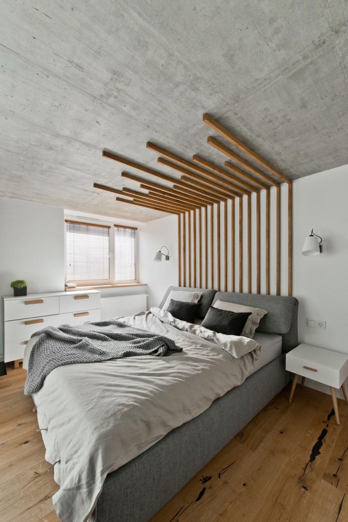 Modern-Scandinavian-loft-interior-of-Loft-Town-by-InArch-34