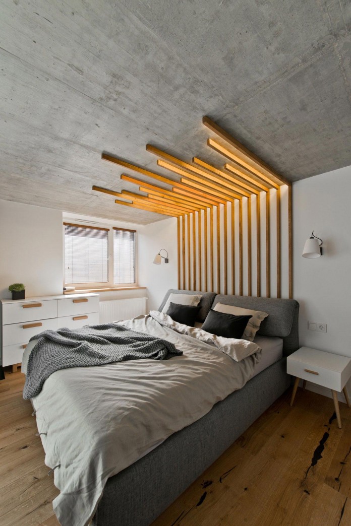 Modern-Scandinavian-loft-interior-of-Loft-Town-by-InArch-35