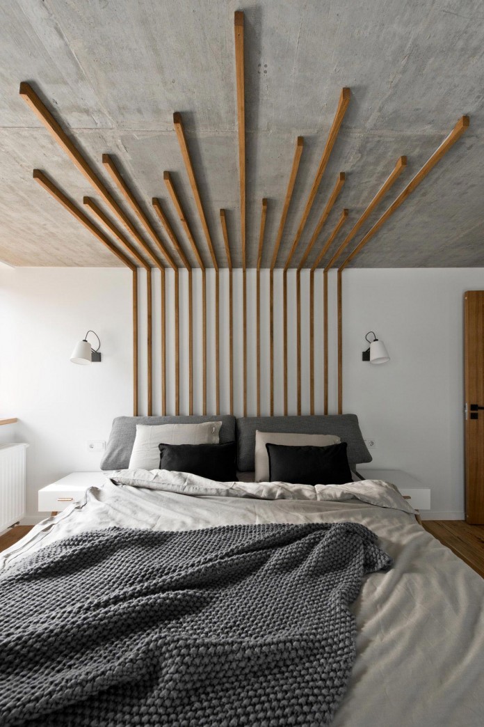 Modern-Scandinavian-loft-interior-of-Loft-Town-by-InArch-36