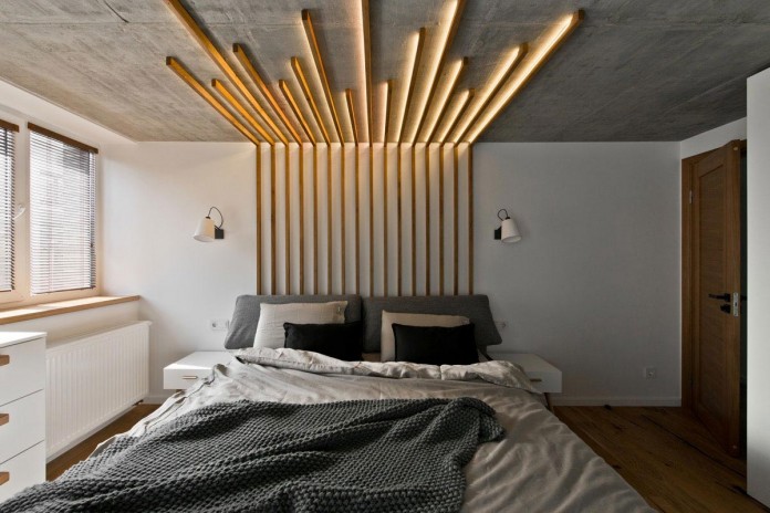 Modern-Scandinavian-loft-interior-of-Loft-Town-by-InArch-37
