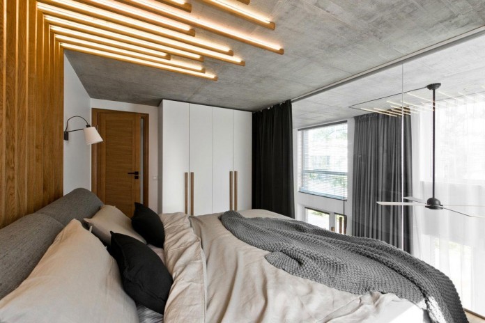 Modern-Scandinavian-loft-interior-of-Loft-Town-by-InArch-38