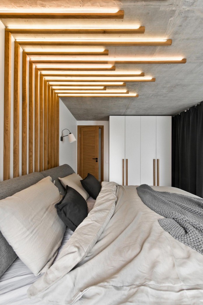 Modern-Scandinavian-loft-interior-of-Loft-Town-by-InArch-39