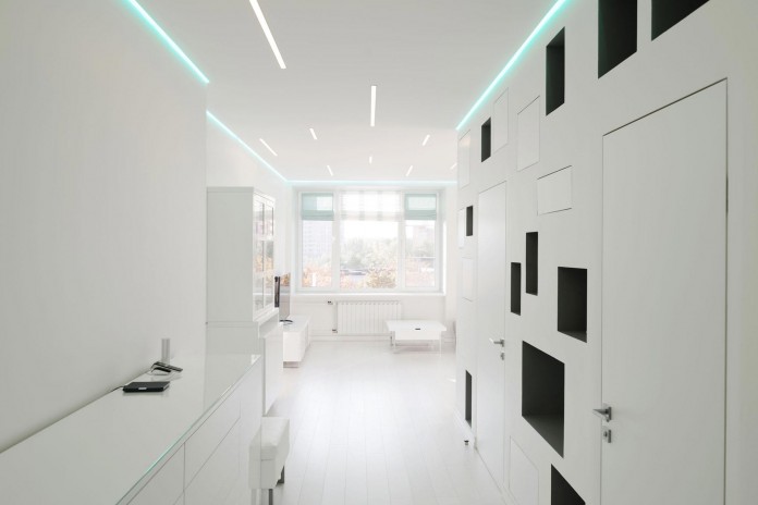 Modern-fully-white-apartment-in-Moscow-by-Shamsudin-Kerimov-01