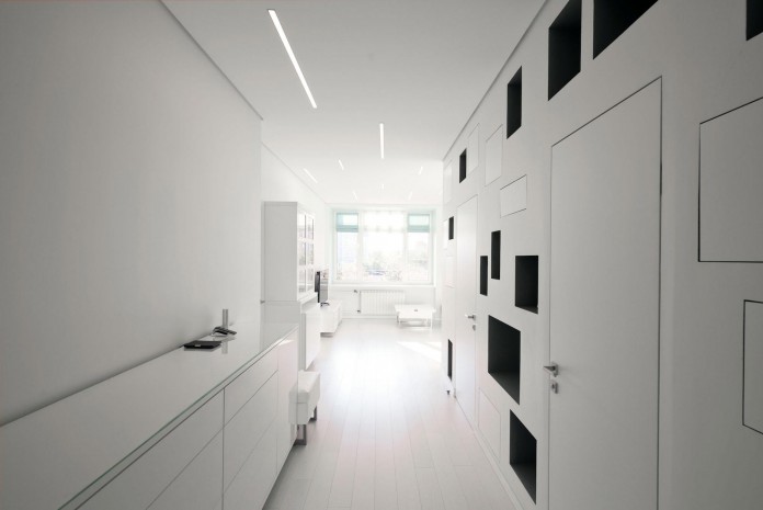 Modern-fully-white-apartment-in-Moscow-by-Shamsudin-Kerimov-02