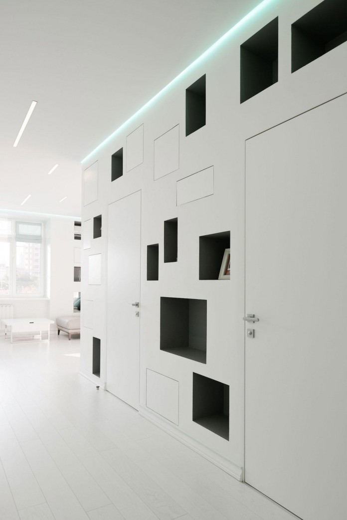 Modern-fully-white-apartment-in-Moscow-by-Shamsudin-Kerimov-04
