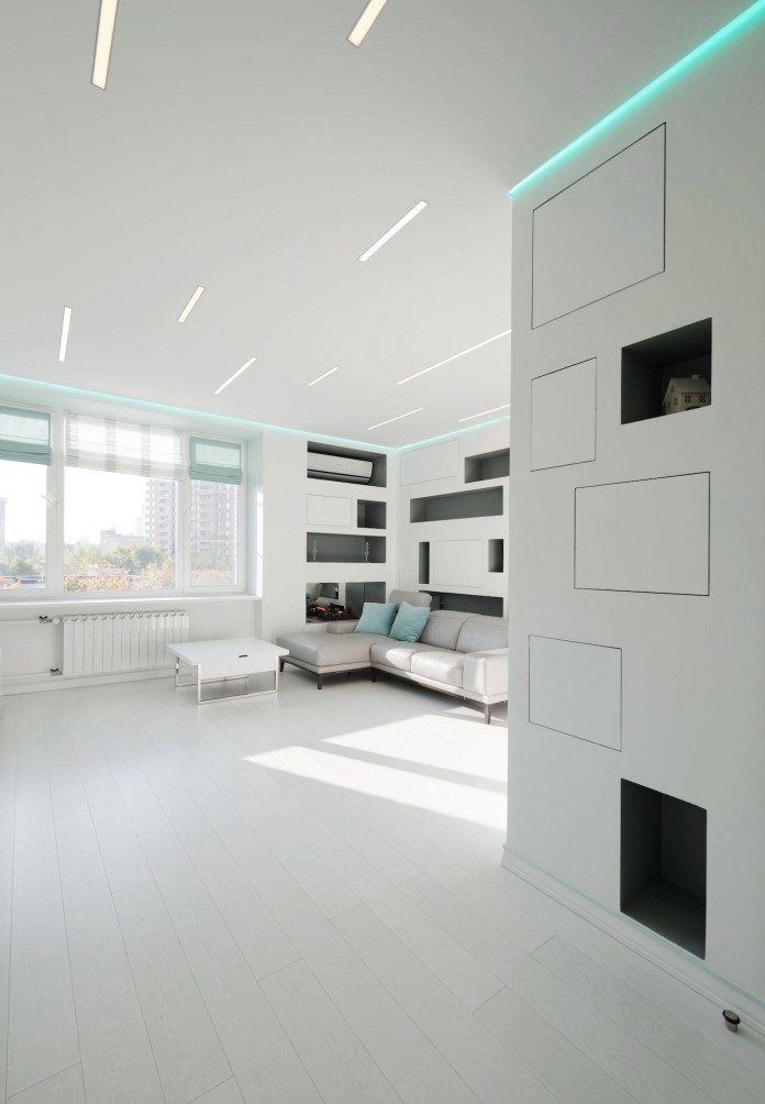Modern-fully-white-apartment-in-Moscow-by-Shamsudin-Kerimov-07