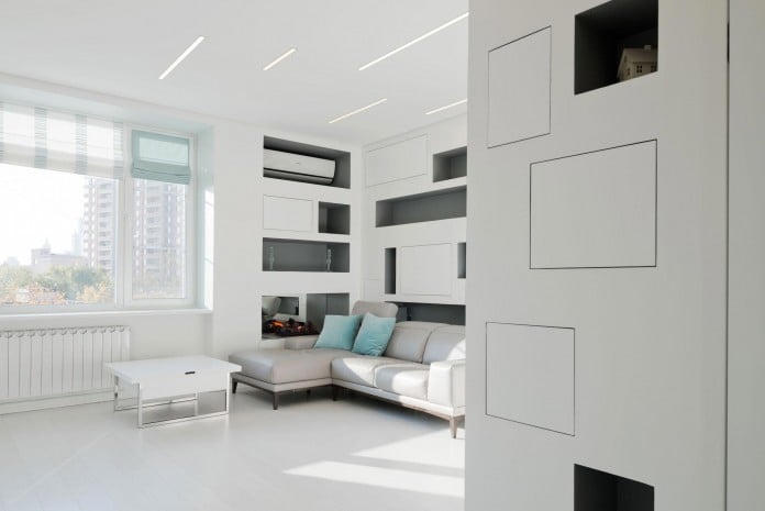 Modern-fully-white-apartment-in-Moscow-by-Shamsudin-Kerimov-08