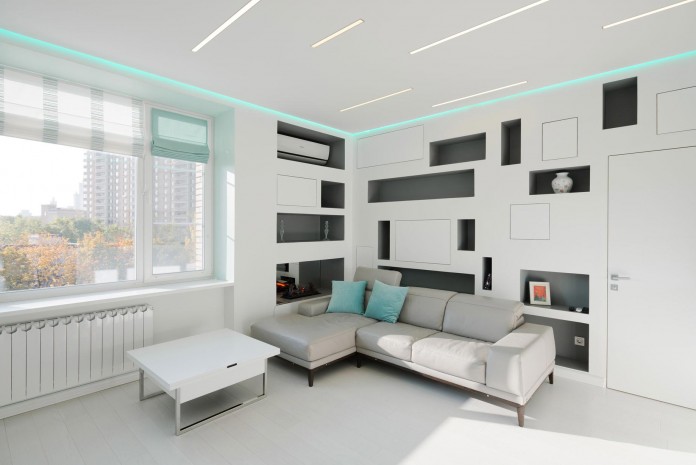 Modern-fully-white-apartment-in-Moscow-by-Shamsudin-Kerimov-09