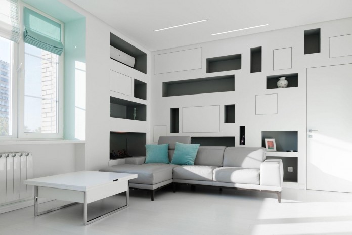 Modern-fully-white-apartment-in-Moscow-by-Shamsudin-Kerimov-10