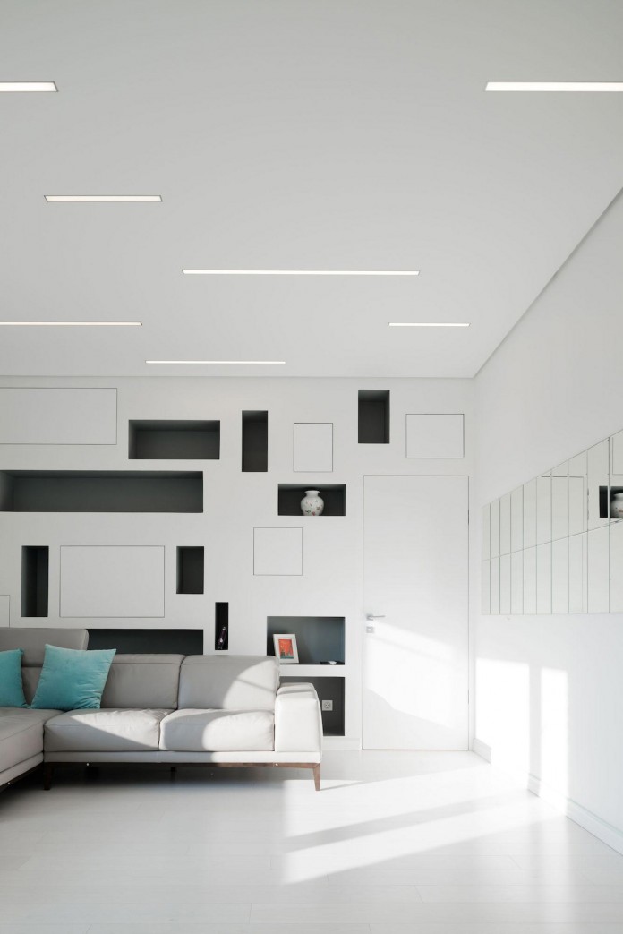 Modern-fully-white-apartment-in-Moscow-by-Shamsudin-Kerimov-12