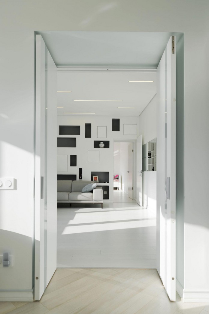 Modern-fully-white-apartment-in-Moscow-by-Shamsudin-Kerimov-14