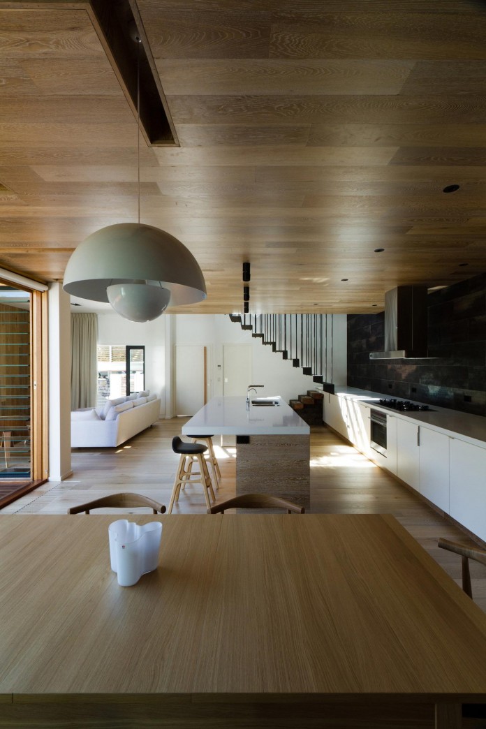 Open-House-by-Architects-EAT-09