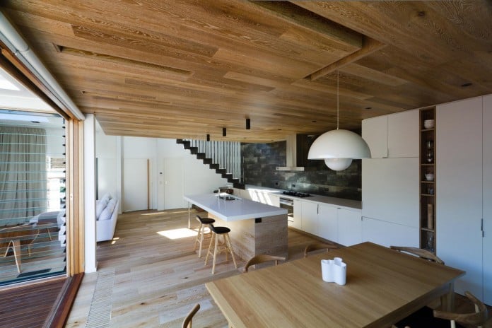 Open-House-by-Architects-EAT-10