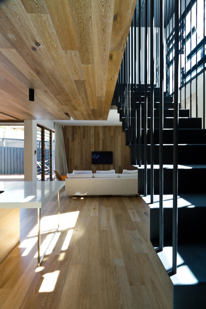 Open-House-by-Architects-EAT-12