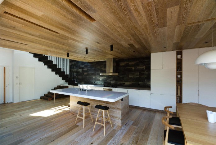 Open-House-by-Architects-EAT-18
