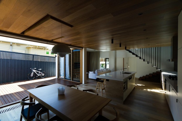 Open-House-by-Architects-EAT-19