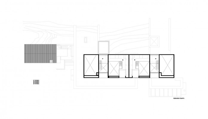 PE-House-by-Andres-Escobar-Taller-Arquitectonica-17